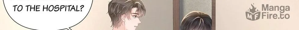 Read Resplendent chapter 21 image 52 on Lezhin