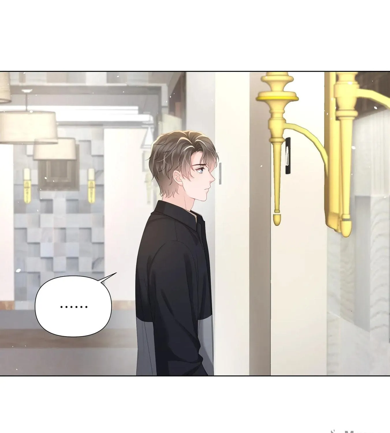 Read Resplendent chapter 21 image 55 on Lezhin
