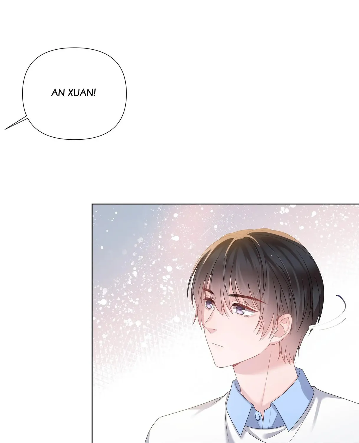 Read Resplendent chapter 21 image 6 on Lezhin
