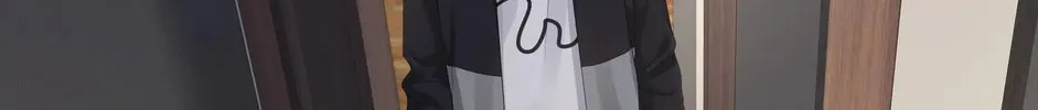 Read Resplendent chapter 21 image 60 on Lezhin