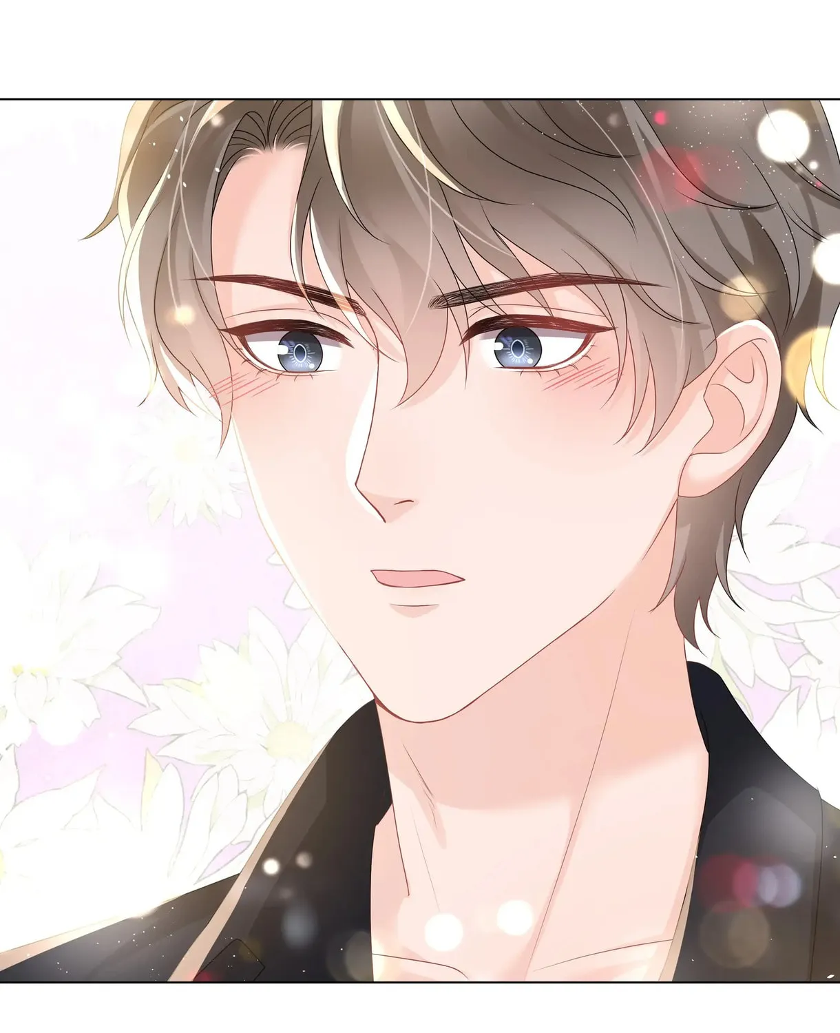 Read Resplendent chapter 21 image 63 on Lezhin