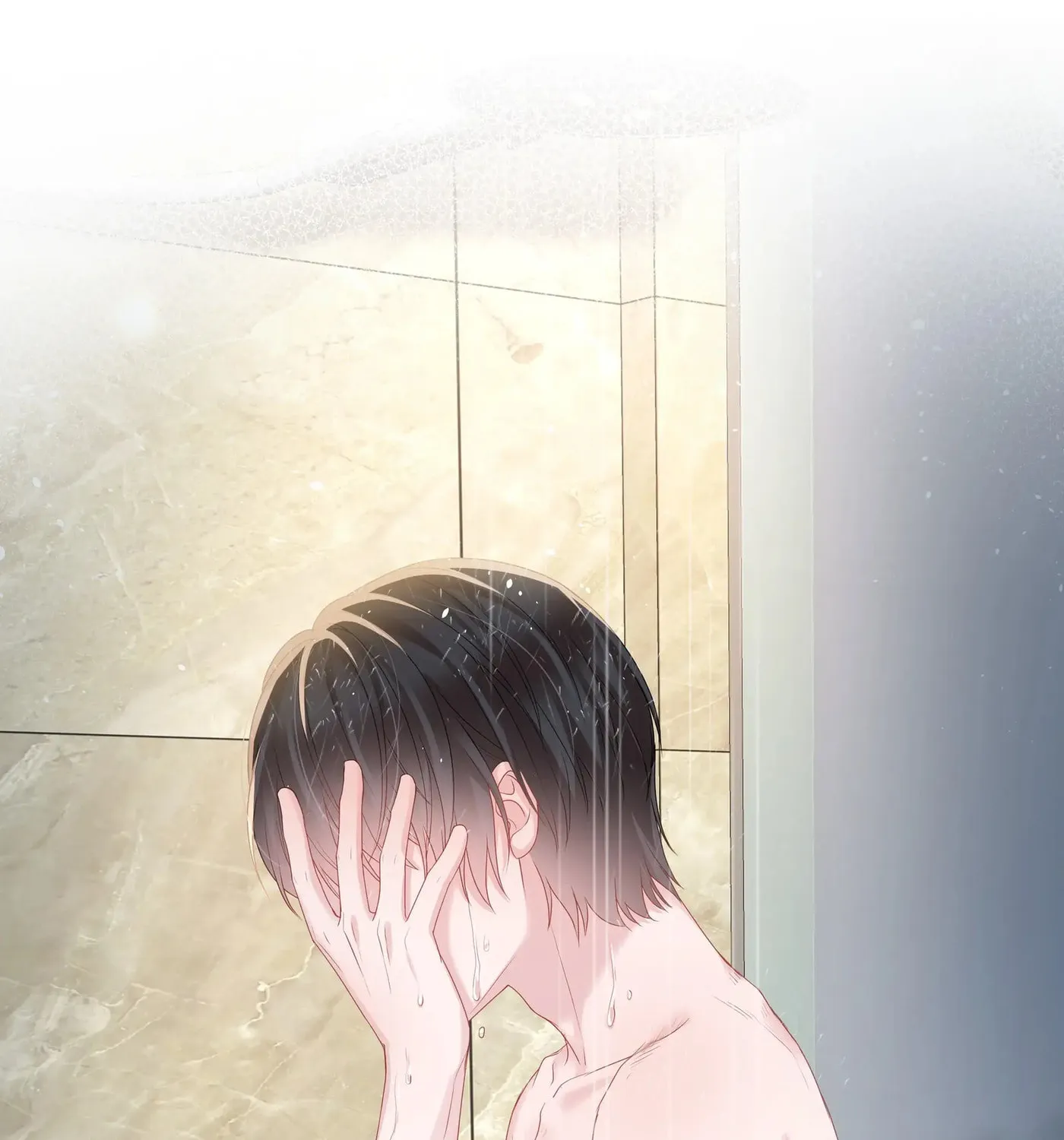 Read Resplendent chapter 21 image 65 on Lezhin