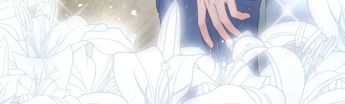Read Resplendent chapter 21 image 67 on Lezhin