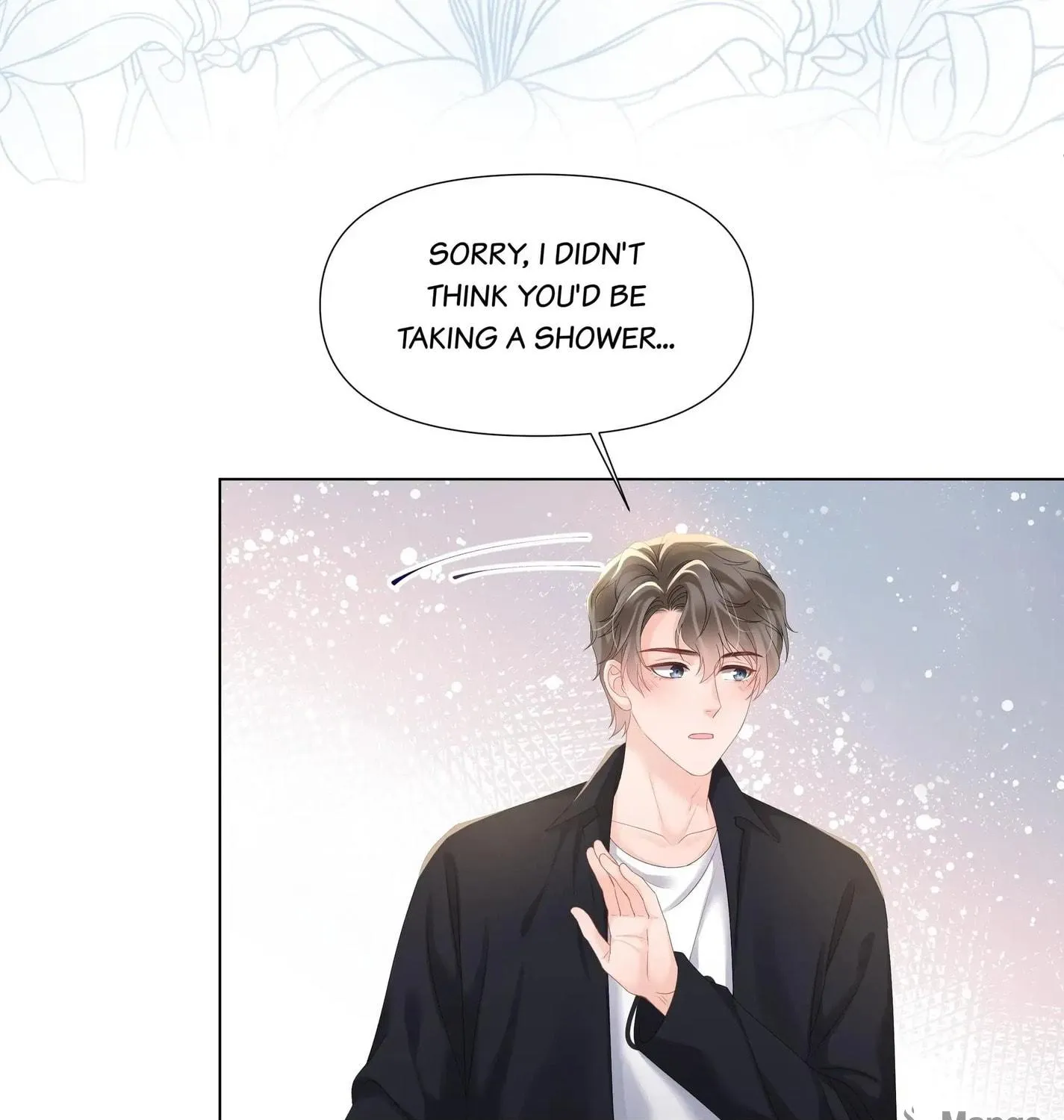 Read Resplendent chapter 21 image 68 on Lezhin