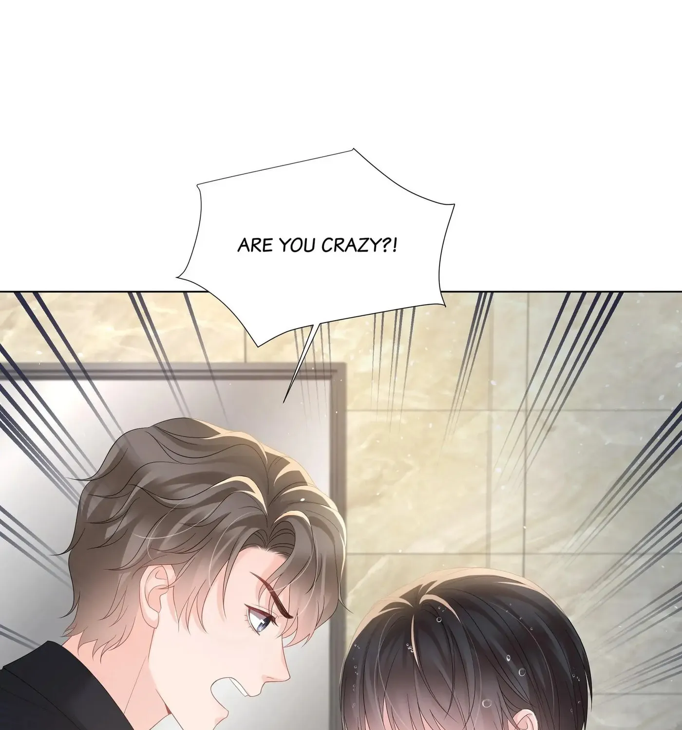 Read Resplendent chapter 21 image 74 on Lezhin