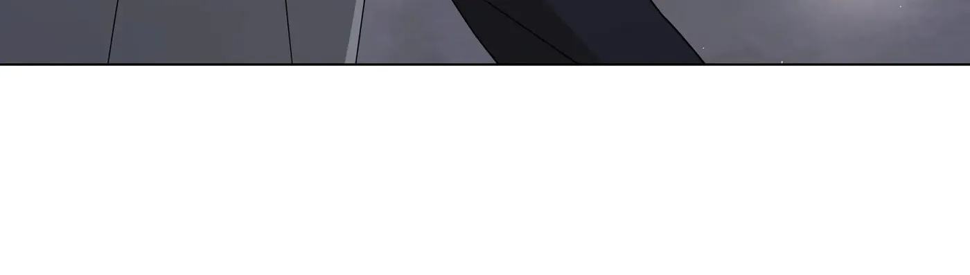 Read Resplendent chapter 21 image 83 on Lezhin