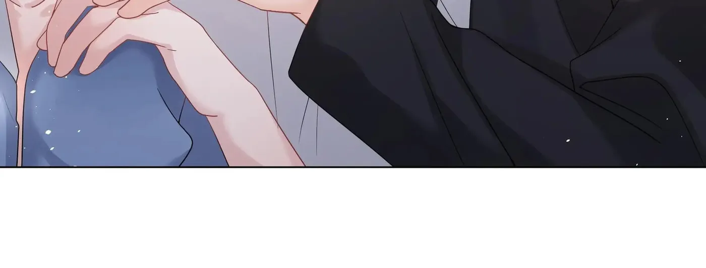 Read Resplendent chapter 21 image 88 on Lezhin