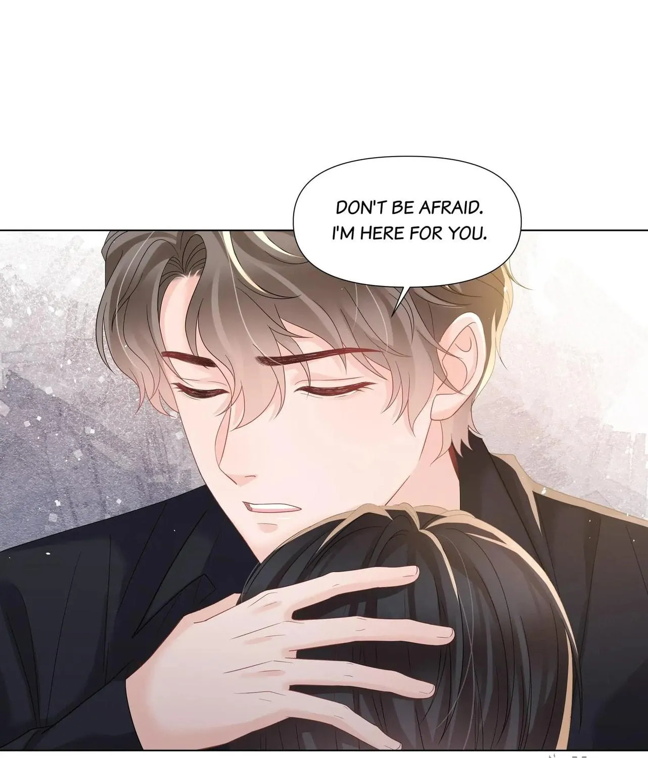 Read Resplendent chapter 21 image 95 on Lezhin