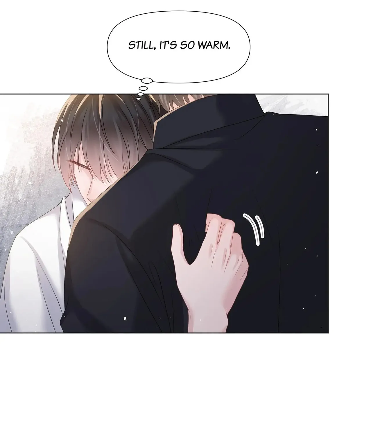 Read Resplendent chapter 21 image 99 on Lezhin