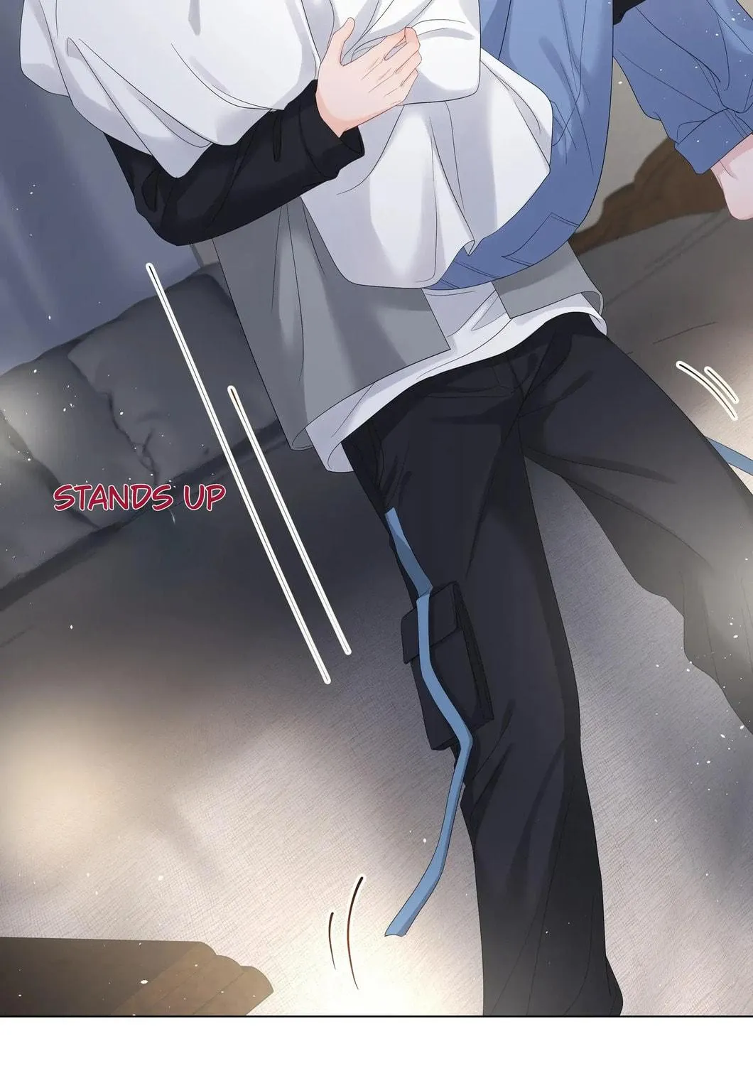 Read Resplendent chapter 22 image 10 on Lezhin