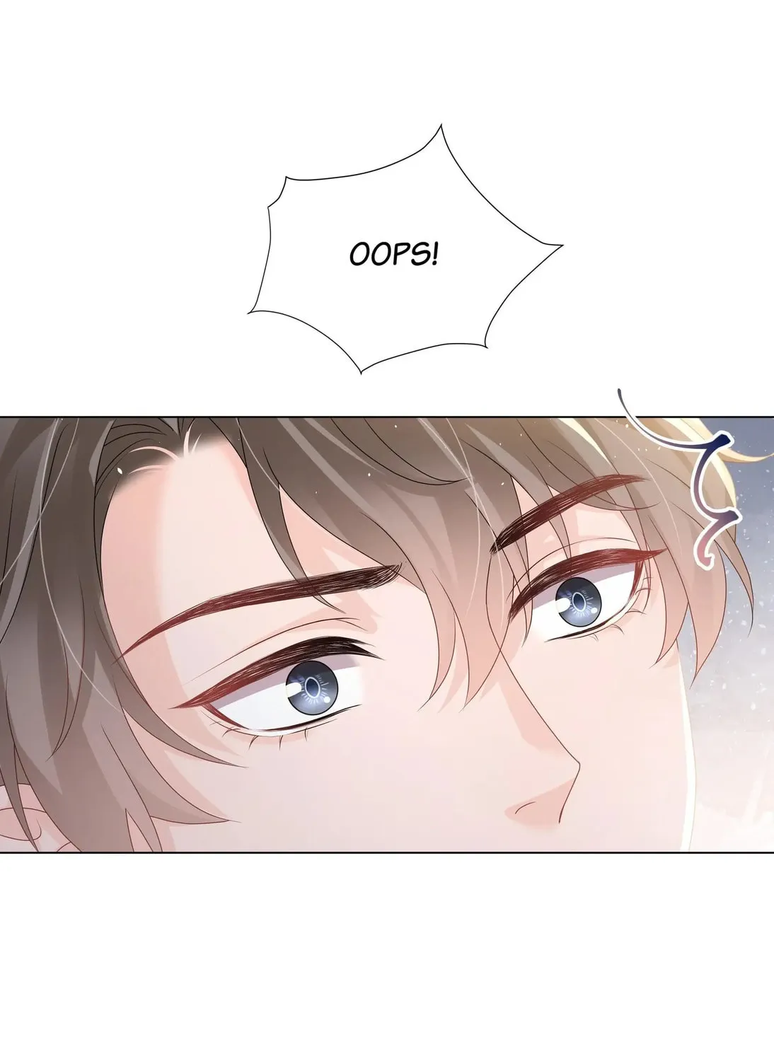 Read Resplendent chapter 22 image 12 on Lezhin