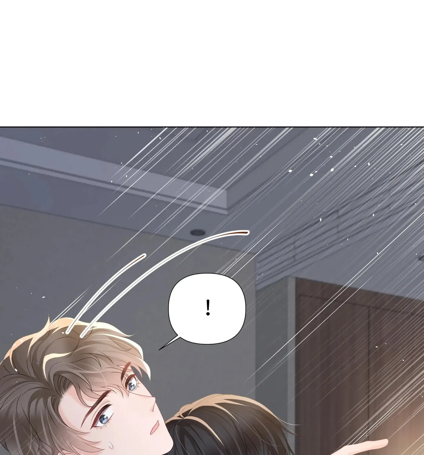 Read Resplendent chapter 22 image 14 on Lezhin