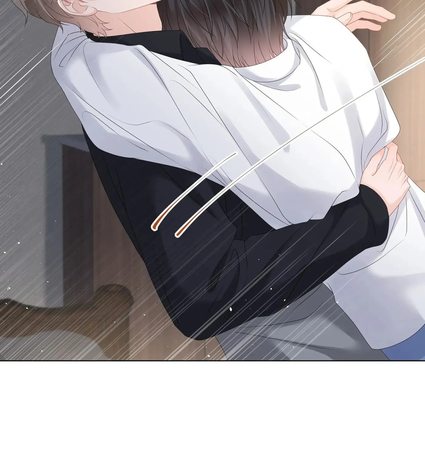 Read Resplendent chapter 22 image 15 on Lezhin