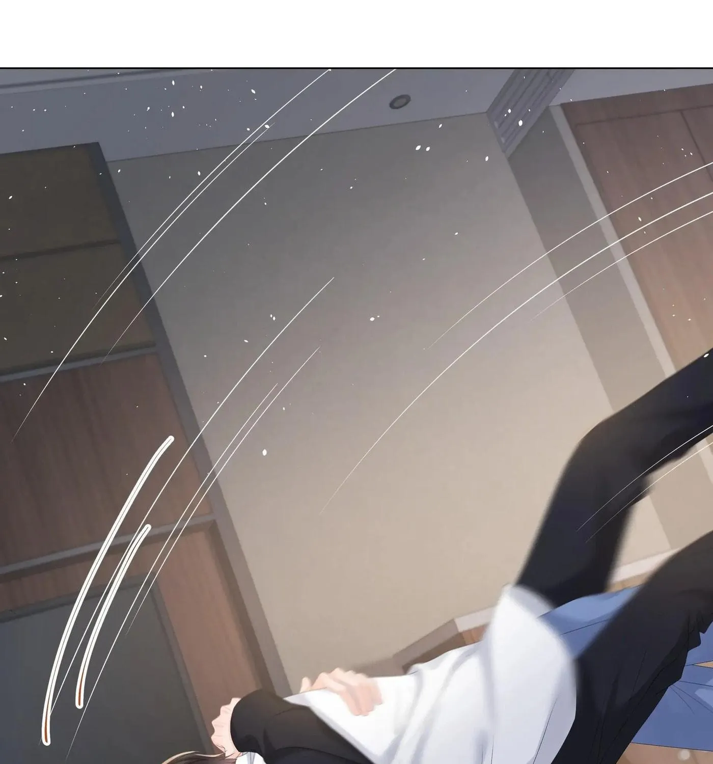 Read Resplendent chapter 22 image 17 on Lezhin