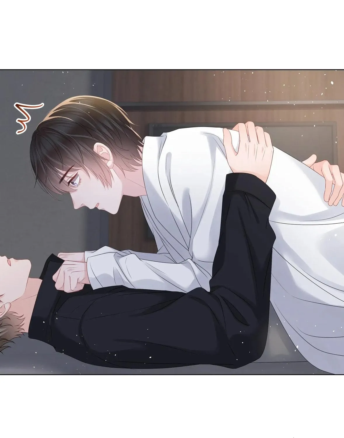 Read Resplendent chapter 22 image 19 on Lezhin