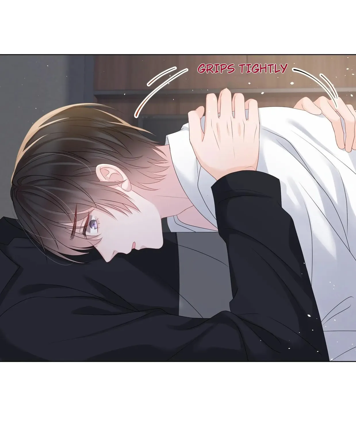 Read Resplendent chapter 22 image 21 on Lezhin