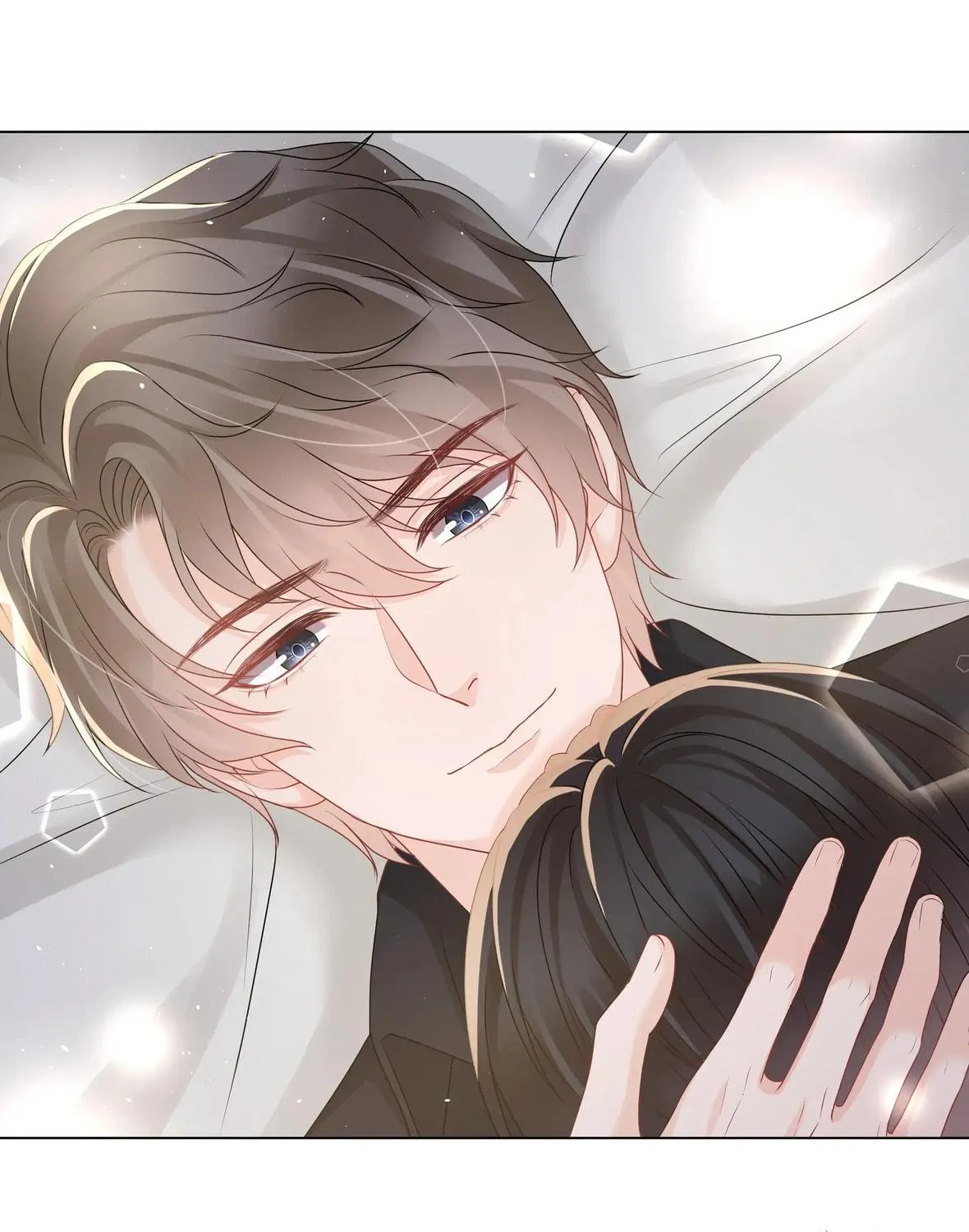 Read Resplendent chapter 22 image 23 on Lezhin