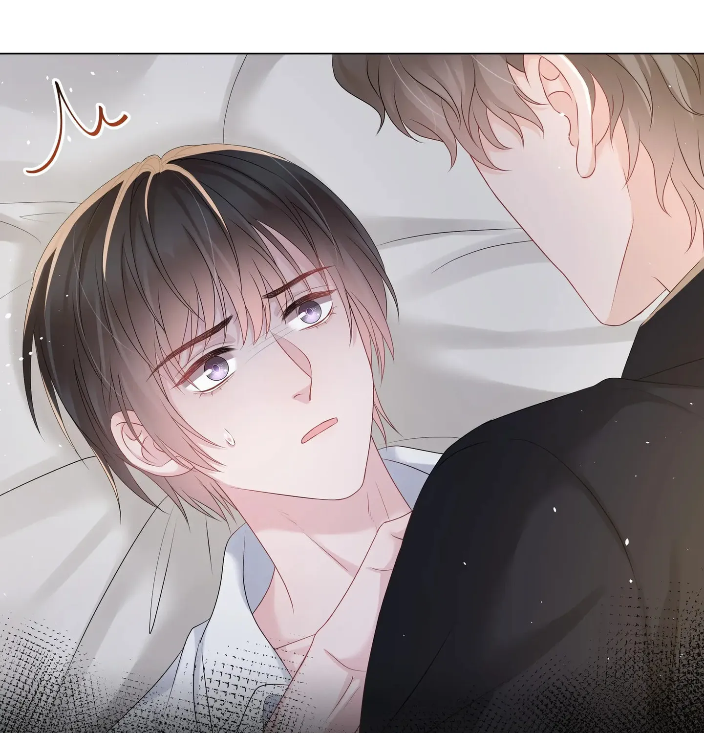 Read Resplendent chapter 22 image 27 on Lezhin