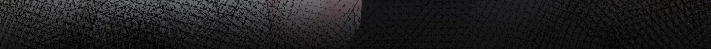 Read Resplendent chapter 22 image 28 on Lezhin