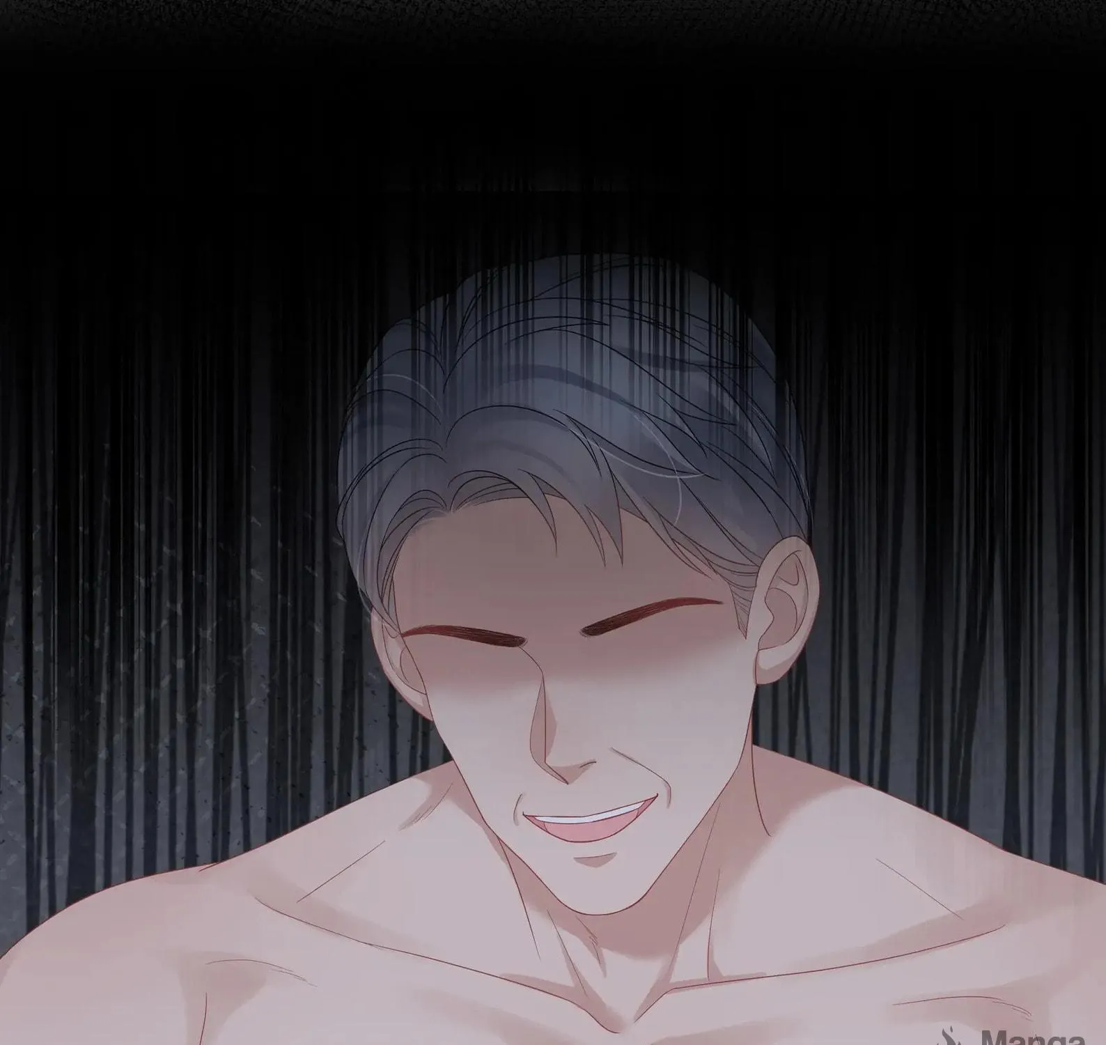Read Resplendent chapter 22 image 29 on Lezhin
