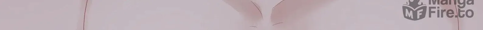 Read Resplendent chapter 22 image 30 on Lezhin