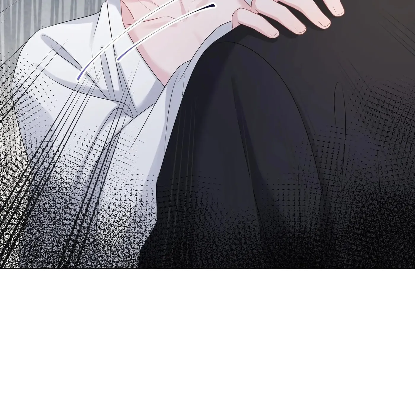 Read Resplendent chapter 22 image 32 on Lezhin