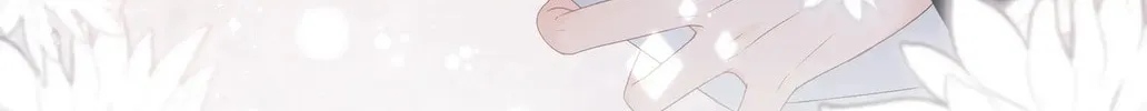 Read Resplendent chapter 22 image 34 on Lezhin