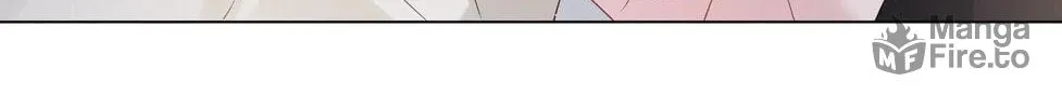 Read Resplendent chapter 22 image 36 on Lezhin