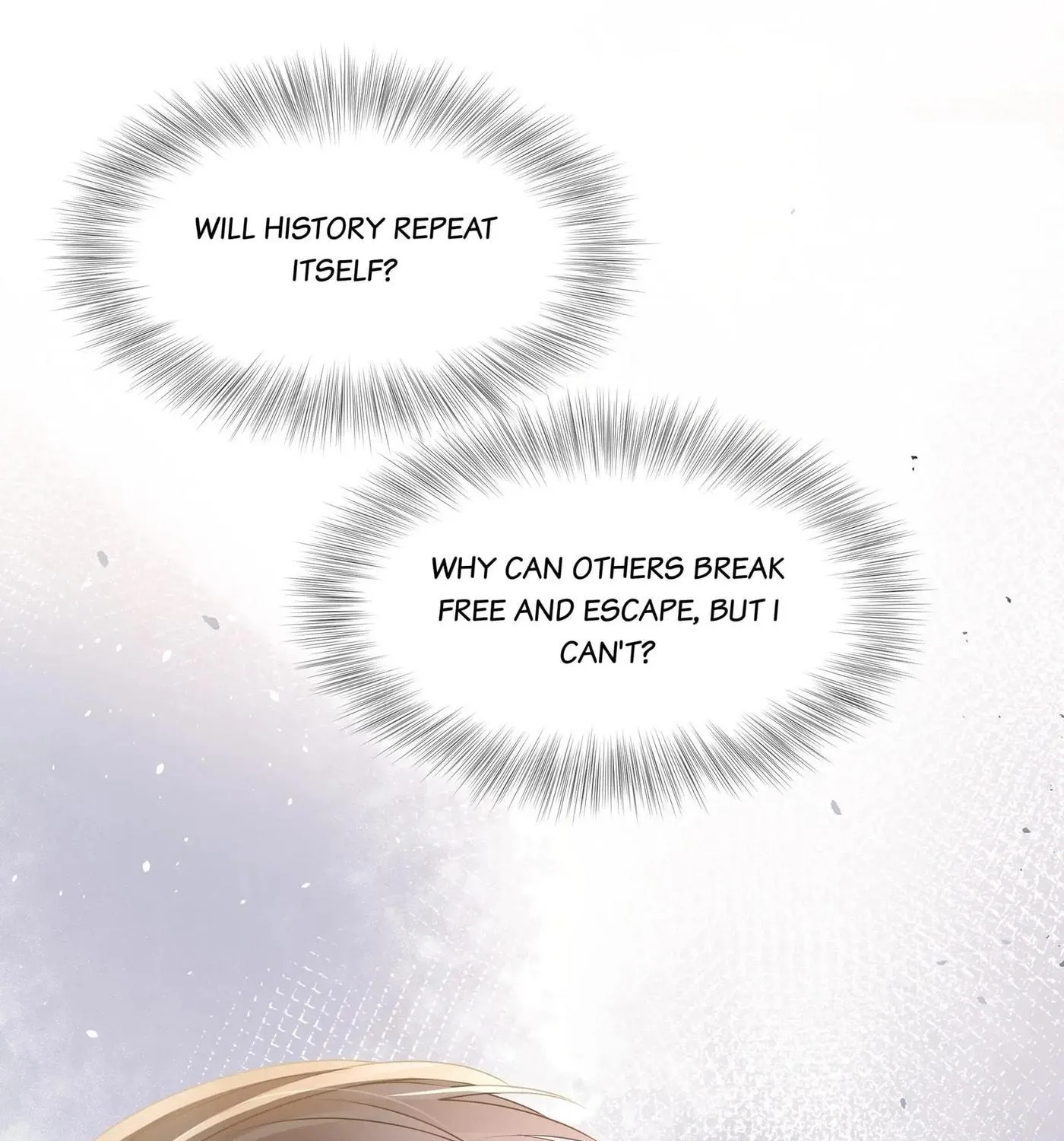 Read Resplendent chapter 22 image 39 on Lezhin