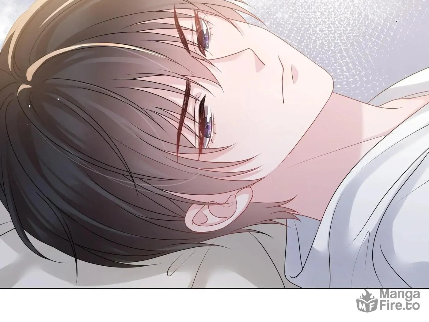 Read Resplendent chapter 22 image 40 on Lezhin
