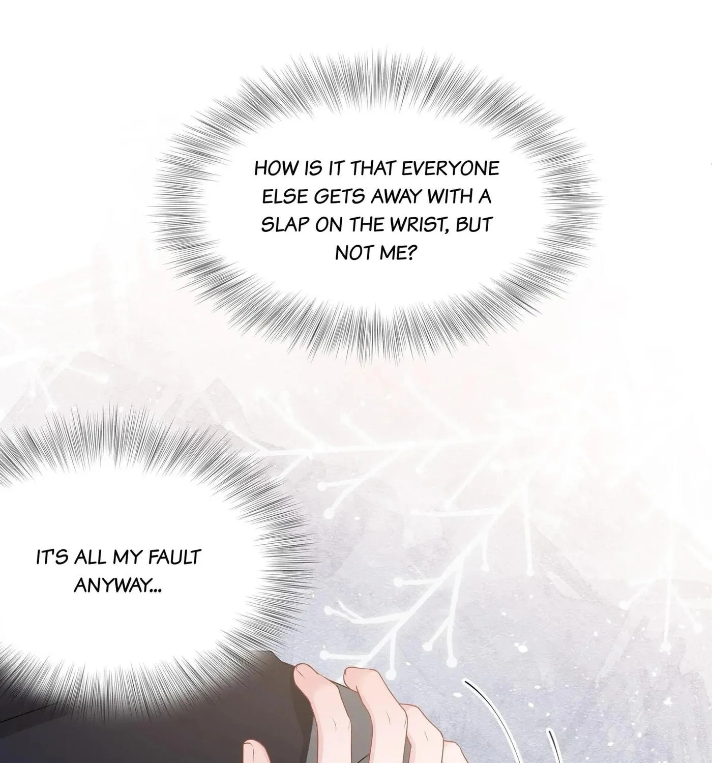 Read Resplendent chapter 22 image 41 on Lezhin