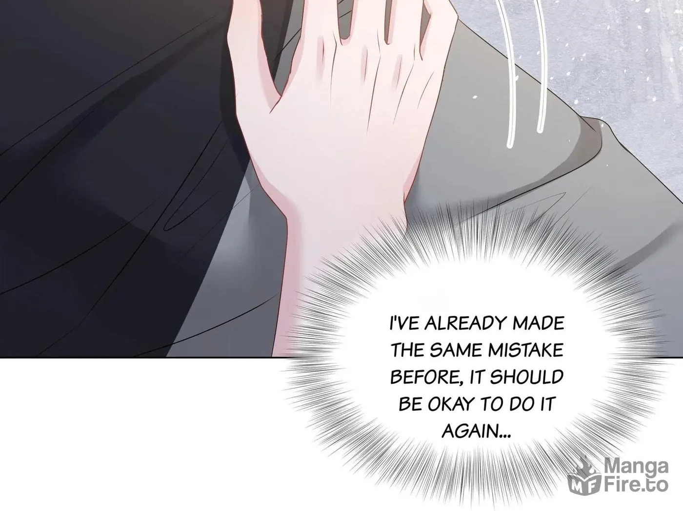 Read Resplendent chapter 22 image 42 on Lezhin