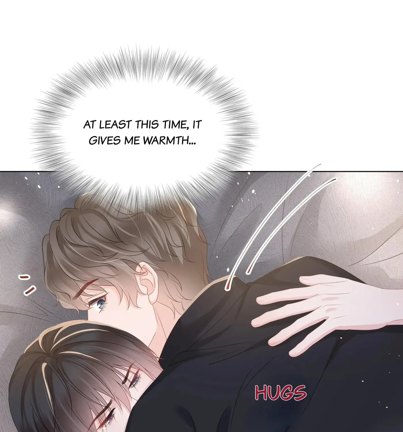 Read Resplendent chapter 22 image 45 on Lezhin