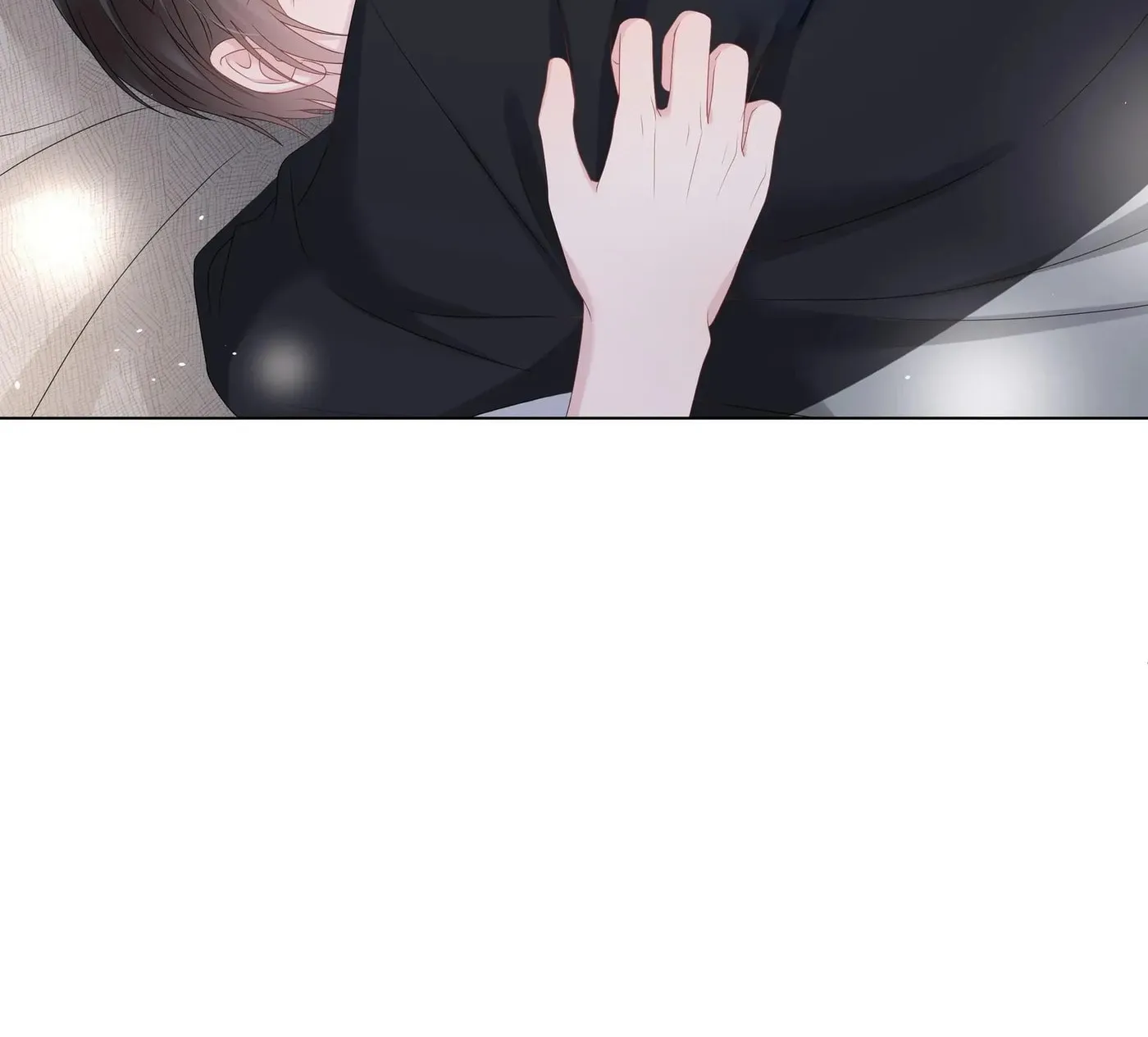 Read Resplendent chapter 22 image 46 on Lezhin