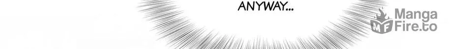 Read Resplendent chapter 22 image 50 on Lezhin