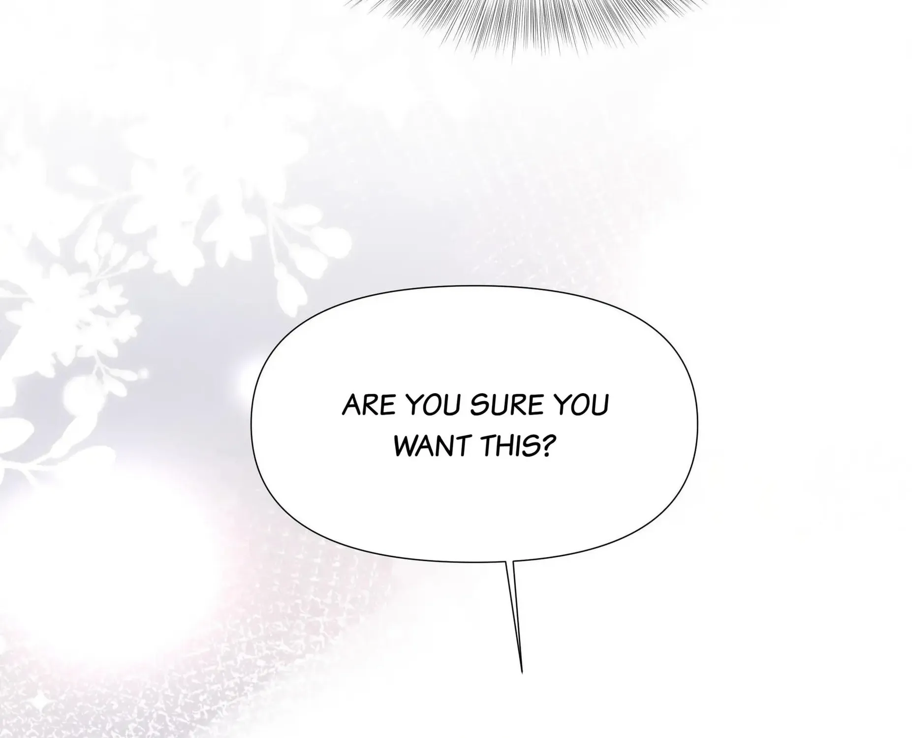 Read Resplendent chapter 22 image 51 on Lezhin