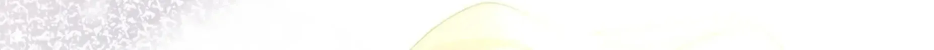 Read Resplendent chapter 22 image 52 on Lezhin