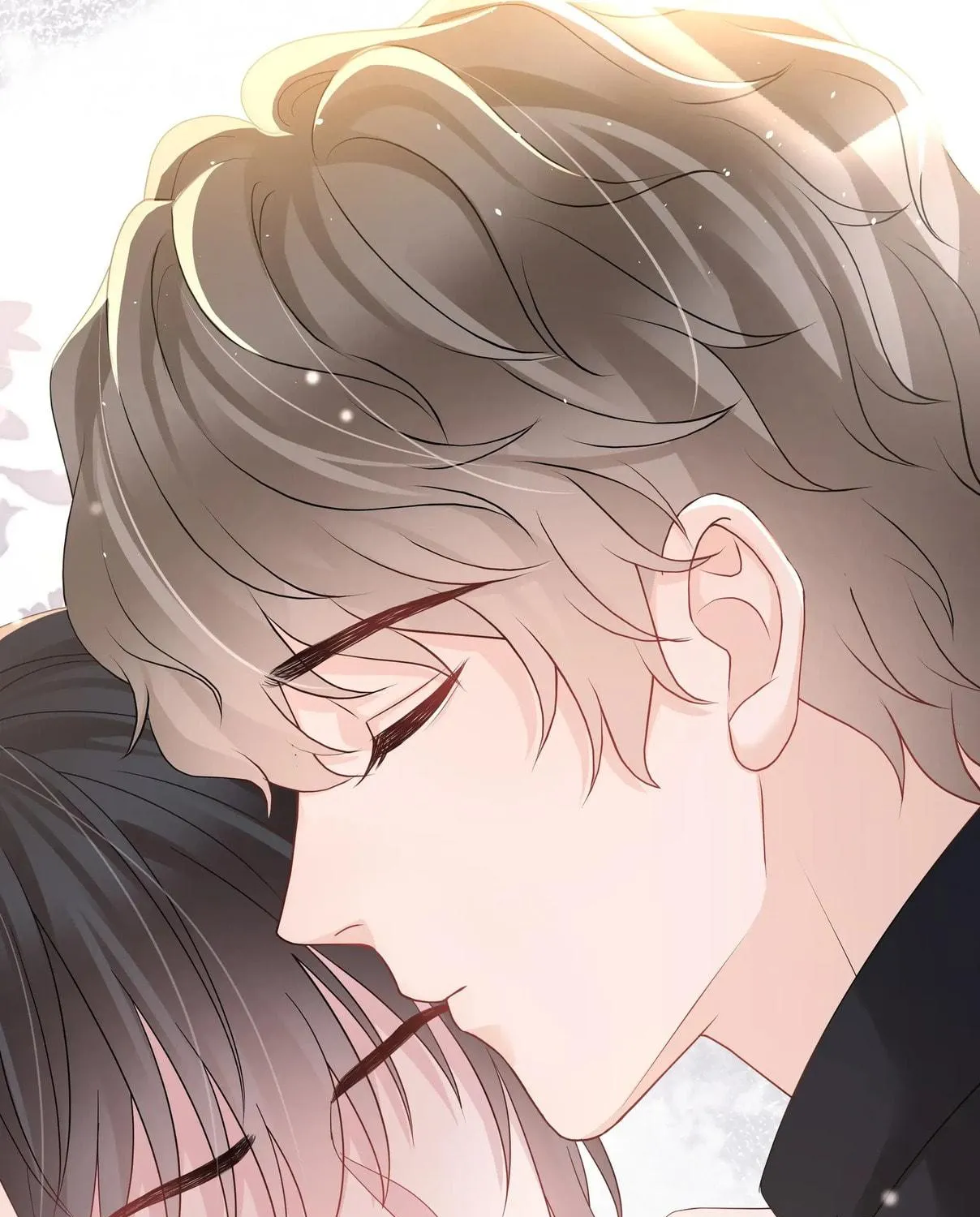 Read Resplendent chapter 22 image 53 on Lezhin