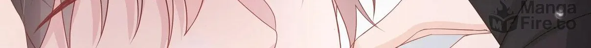 Read Resplendent chapter 22 image 54 on Lezhin