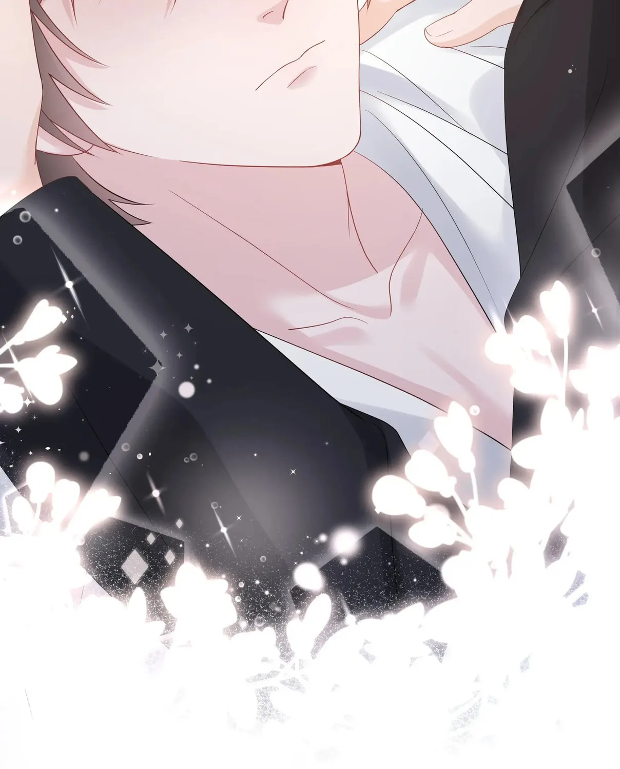 Read Resplendent chapter 22 image 55 on Lezhin