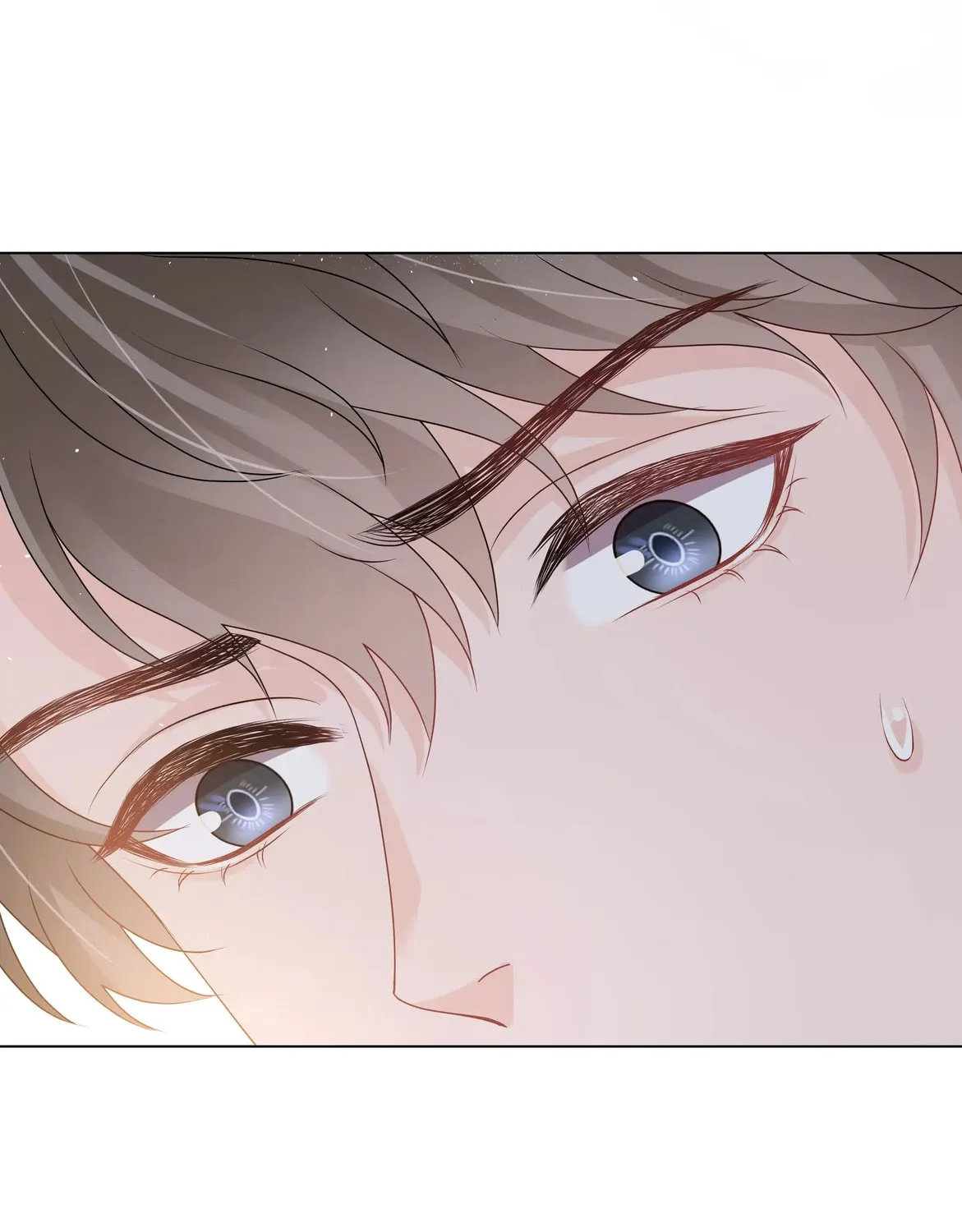 Read Resplendent chapter 22 image 57 on Lezhin