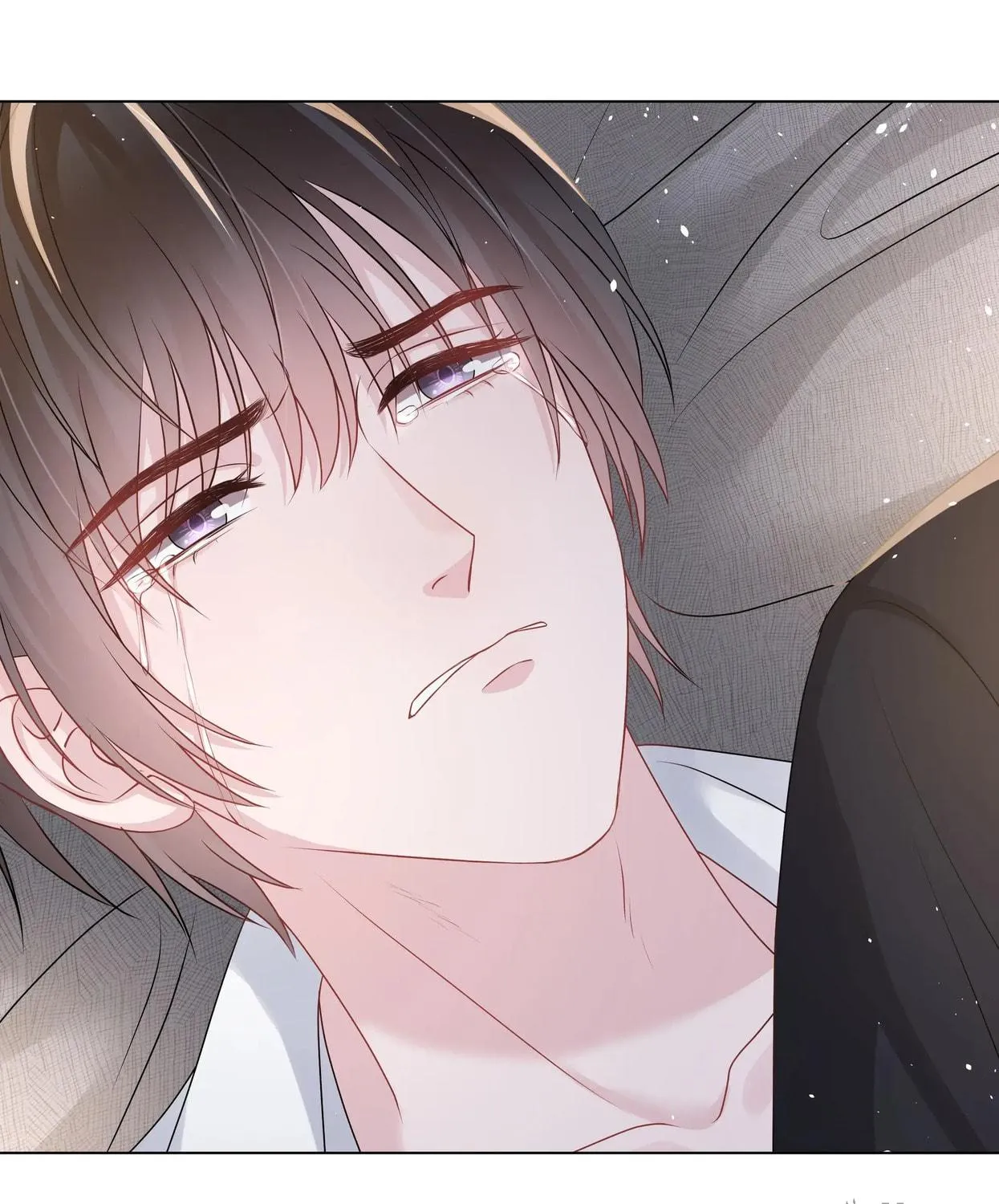 Read Resplendent chapter 22 image 59 on Lezhin