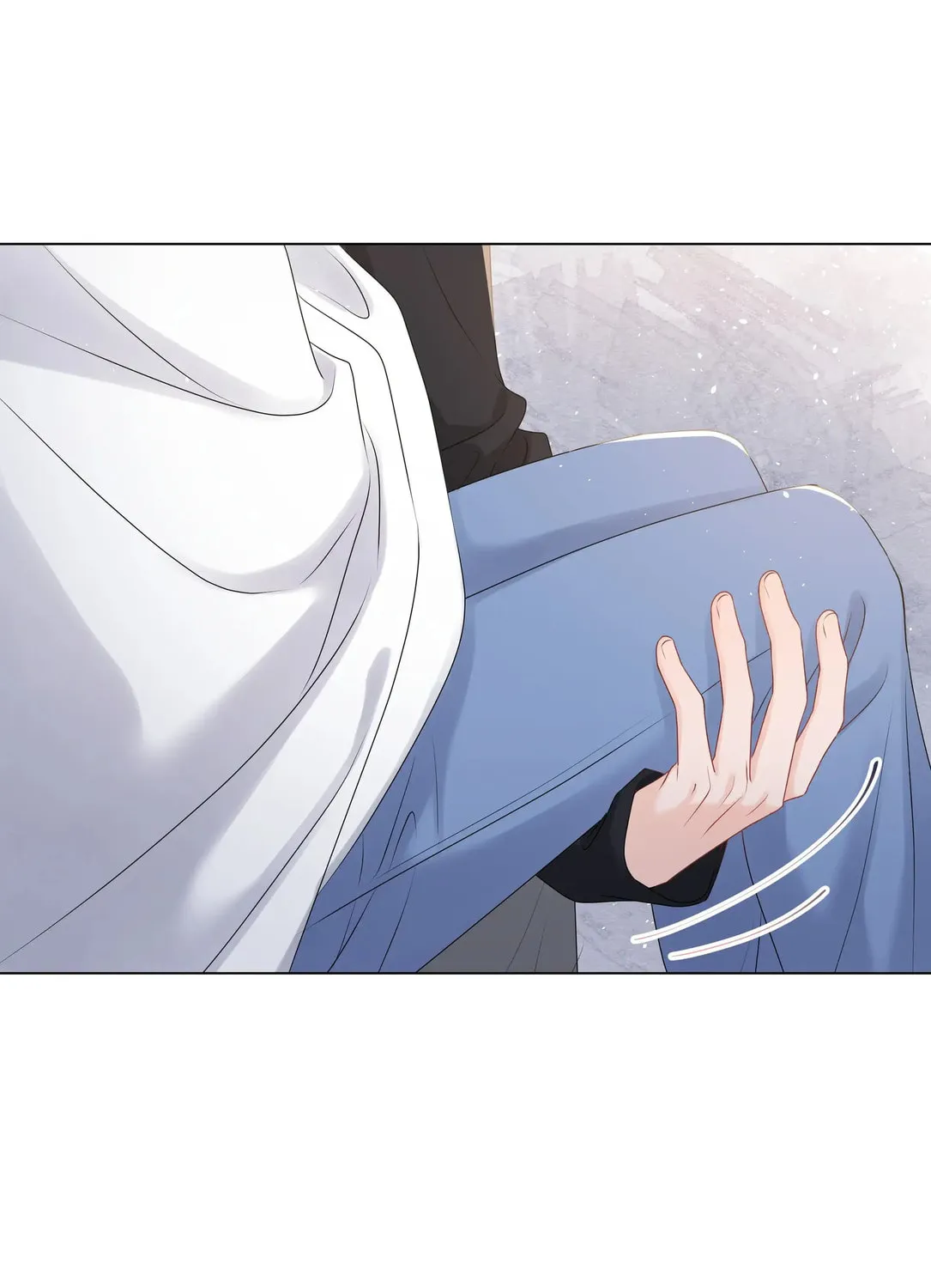 Read Resplendent chapter 22 image 6 on Lezhin