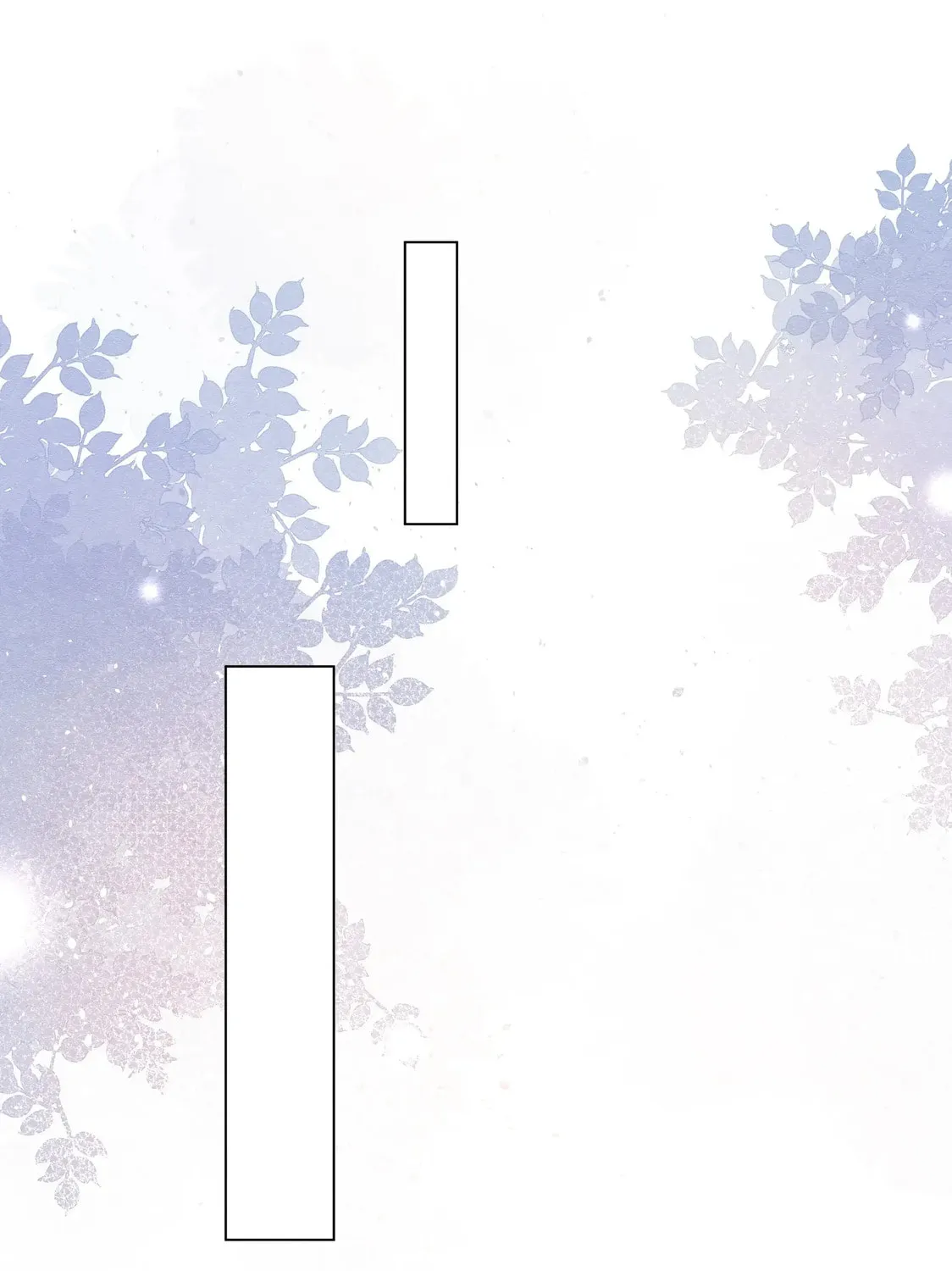 Read Resplendent chapter 22 image 63 on Lezhin