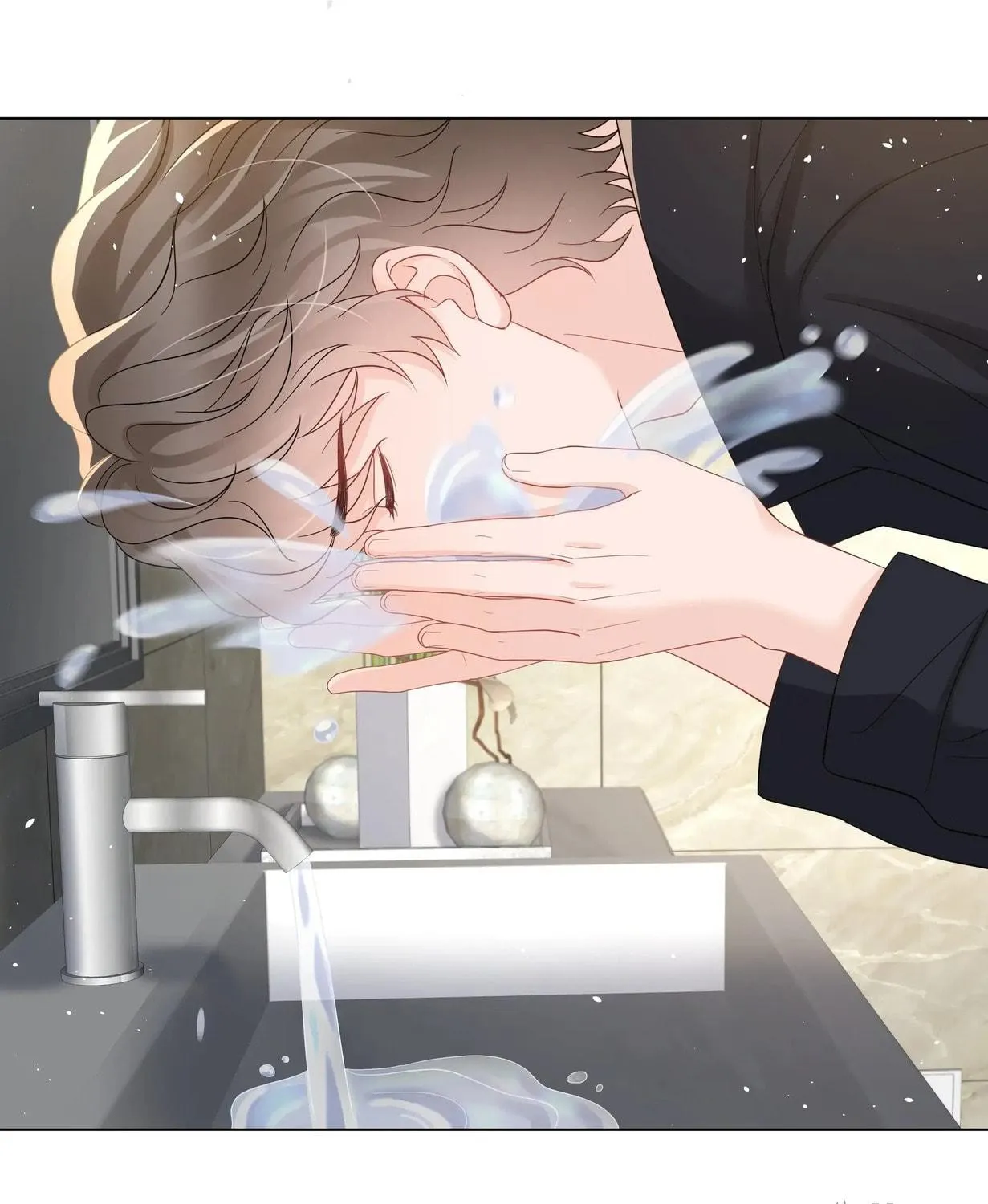 Read Resplendent chapter 22 image 65 on Lezhin
