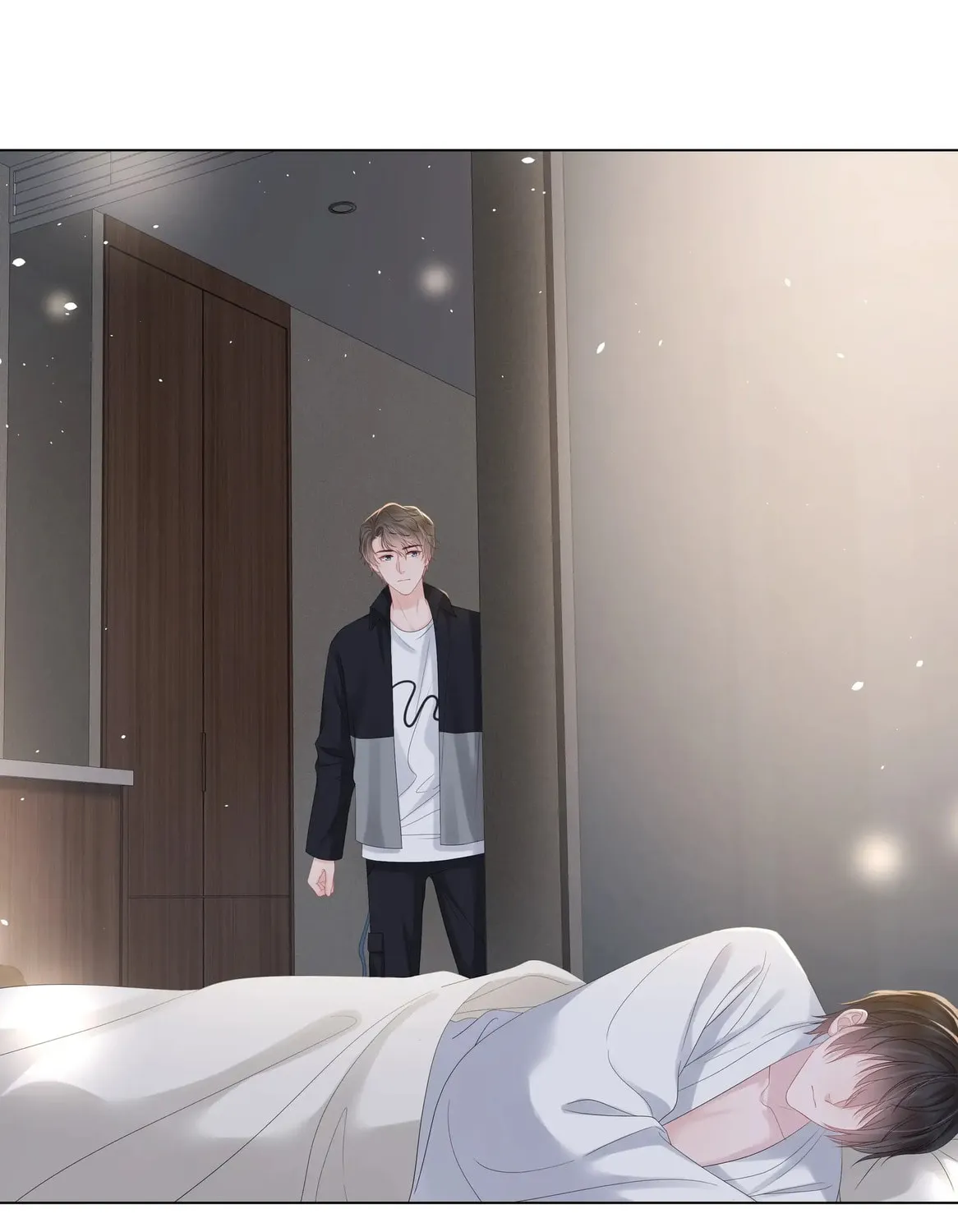 Read Resplendent chapter 22 image 67 on Lezhin