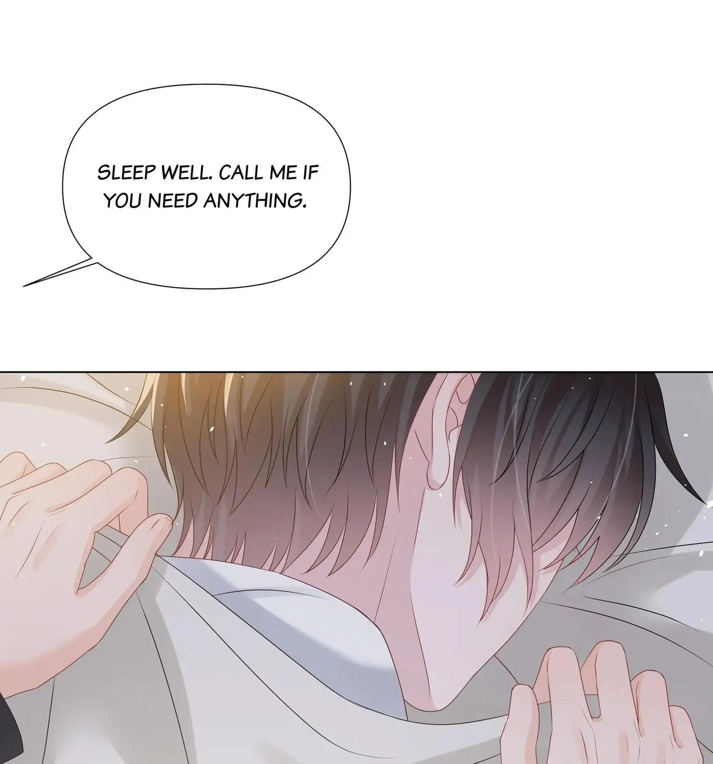 Read Resplendent chapter 22 image 69 on Lezhin
