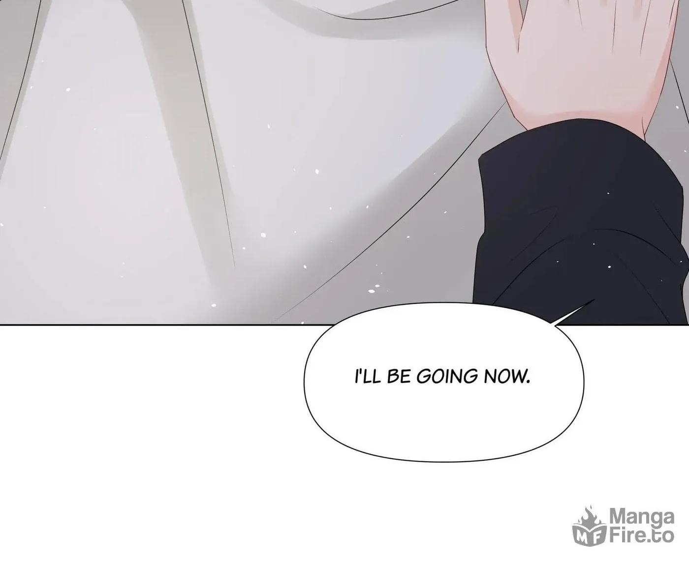 Read Resplendent chapter 22 image 70 on Lezhin