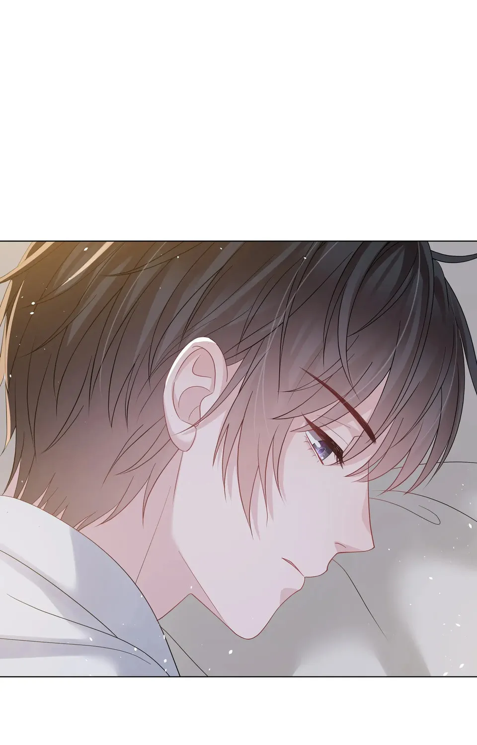 Read Resplendent chapter 22 image 73 on Lezhin