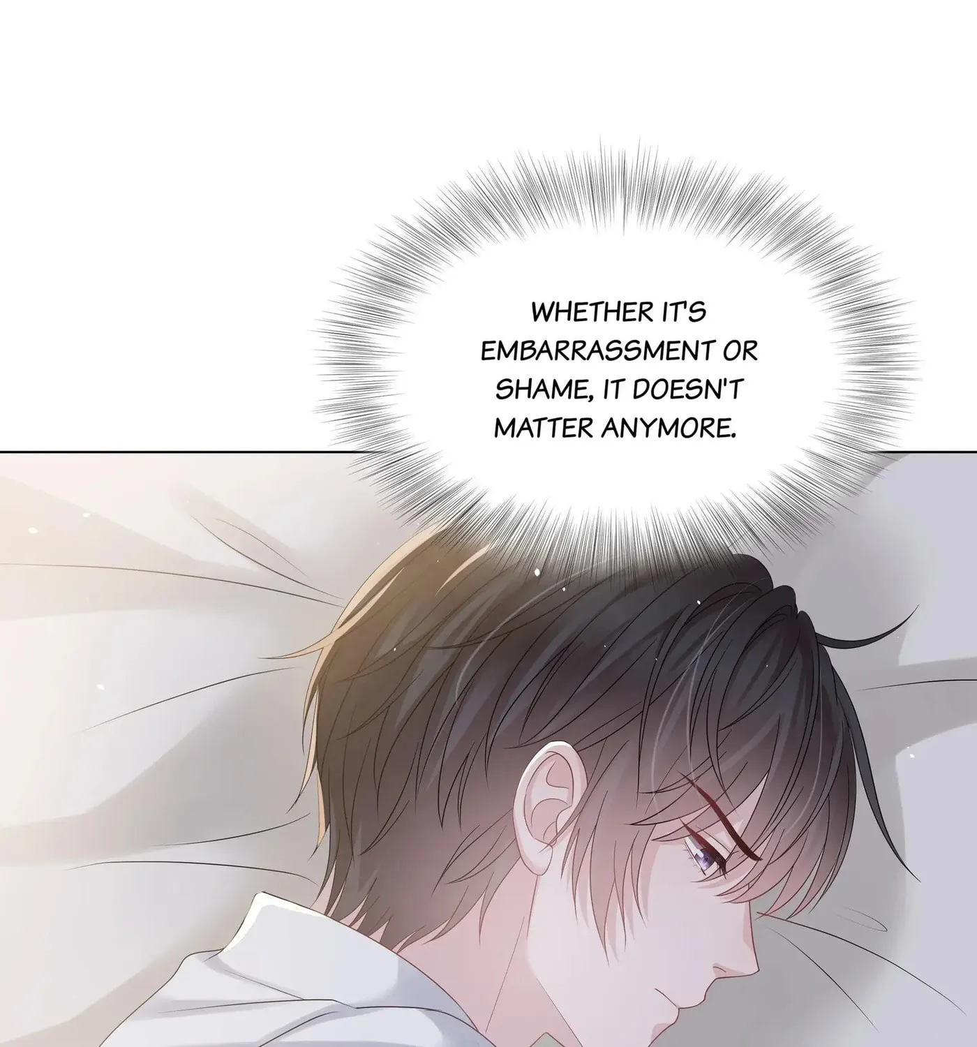 Read Resplendent chapter 22 image 75 on Lezhin